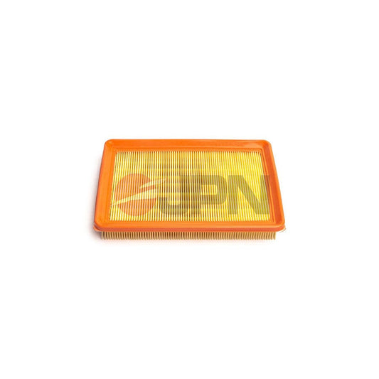 Jpn 20F0514-Jpn Air Filter