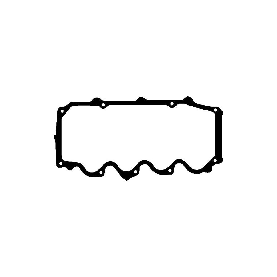 Corteco 023819P Rocker Cover Gasket