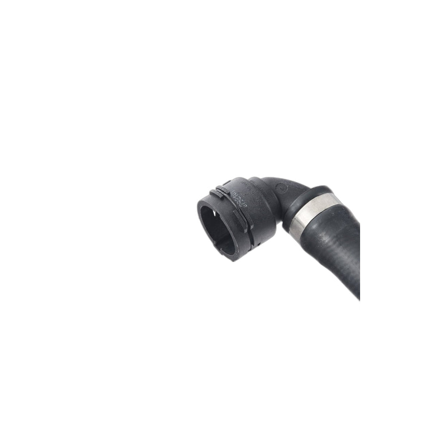 Genuine BMW 64216962464 E85 E86 Hose F Engine Inlet And Heater Radiator (Inc. Z4) | ML Performance UK Car Parts