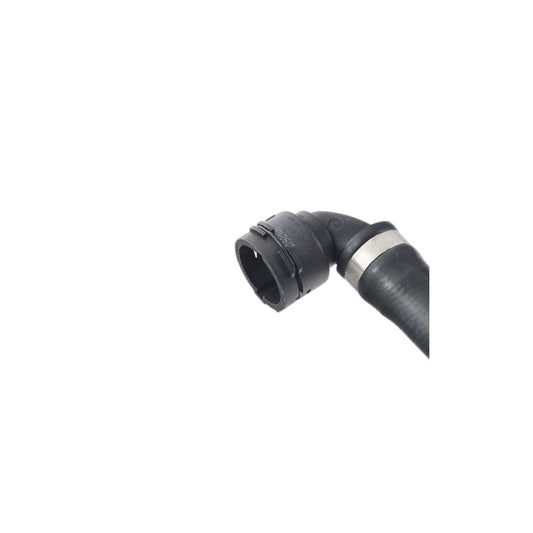 Genuine BMW 64216962464 E85 E86 Hose F Engine Inlet And Heater Radiator (Inc. Z4) | ML Performance UK Car Parts