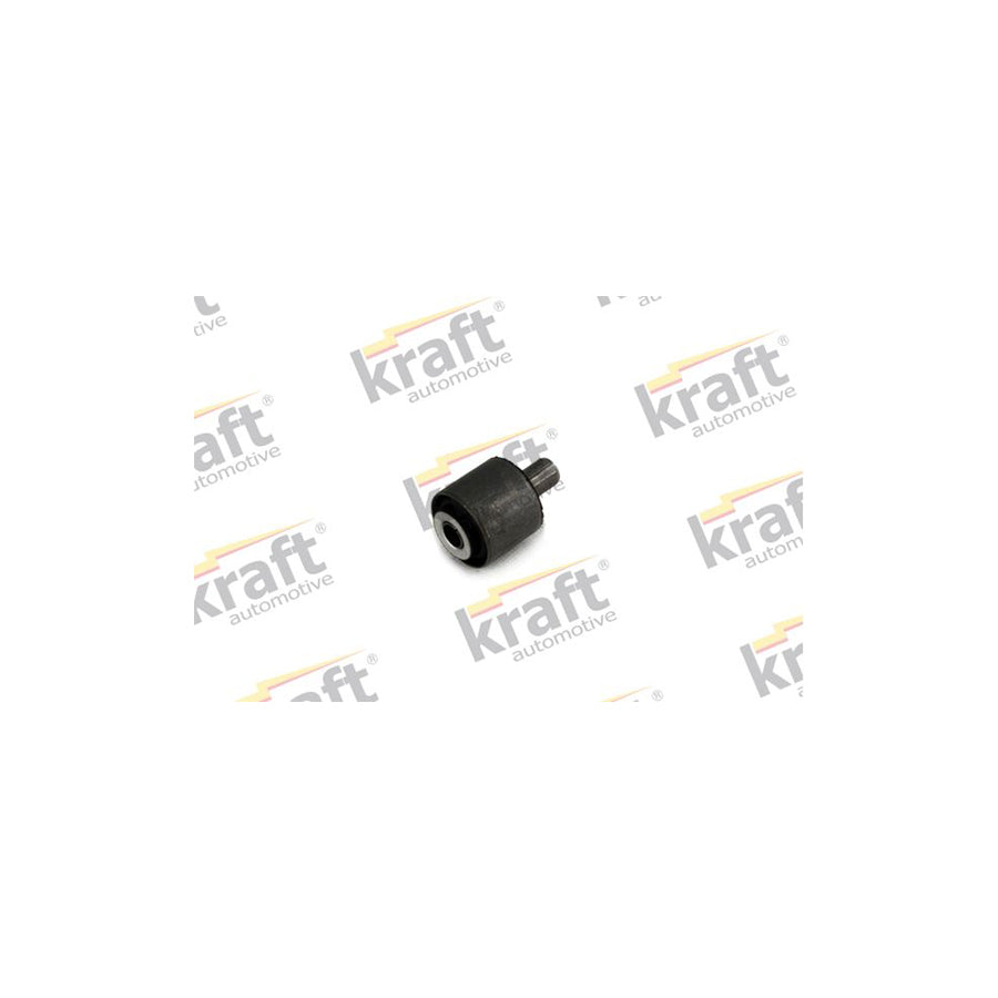Kraft 4231130 Control Arm / Trailing Arm Bush