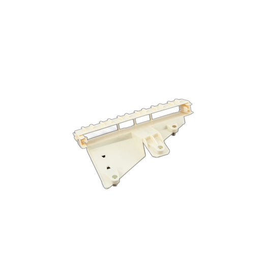 Genuine BMW 61138352968 E39 E38 Relay Bracket (Inc. 740d) | ML Performance US Car Parts