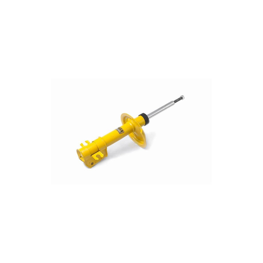 MTS Technik Fiat Front Stance Shock Absorber - MTSFI001F Shock Absorbers - Front