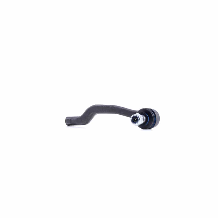 Delphi Ta1983 Track Rod End