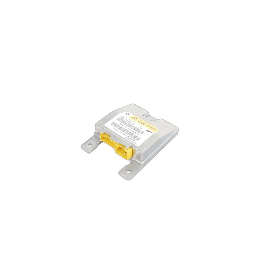 Genuine BMW 65776974364 E60 E63 E61 Sensor, B-Pillar Left (Inc. 525i, 525d & M5) | ML Performance US Car Parts