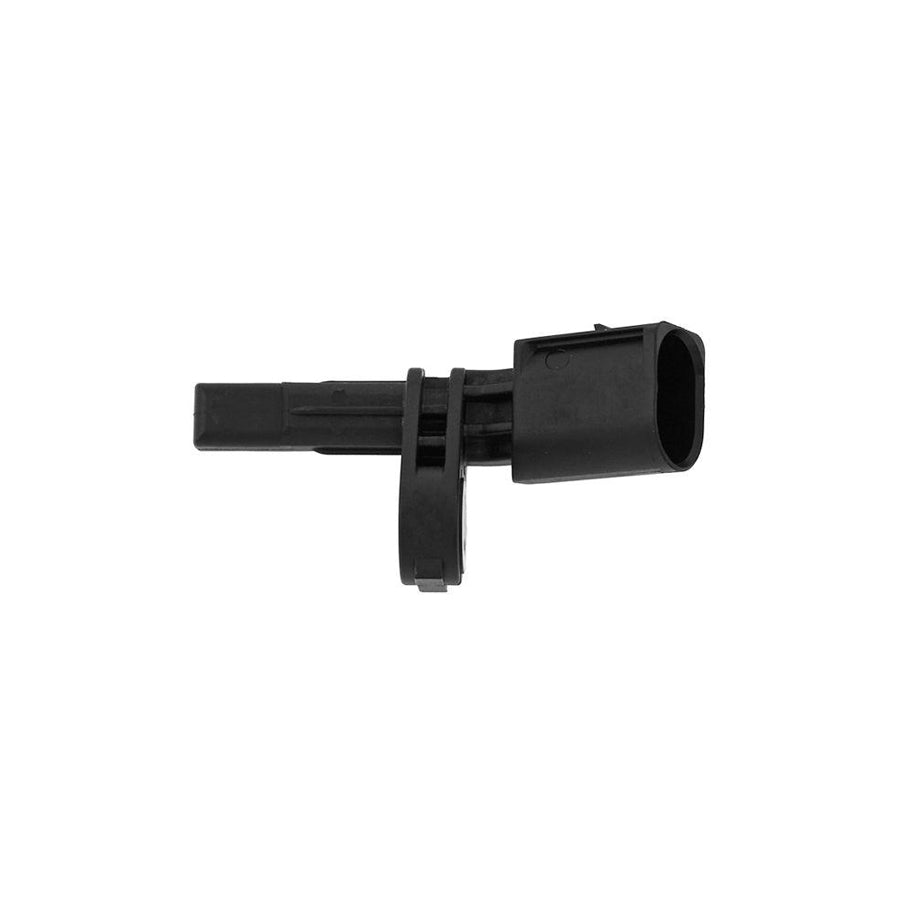 BUGIAD Ba71009 Abs Sensor