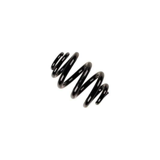 Bilstein 38-148224 VW Transporter V B3 OE Replacement Rear Coil Spring 1 | ML Performance US Car Parts