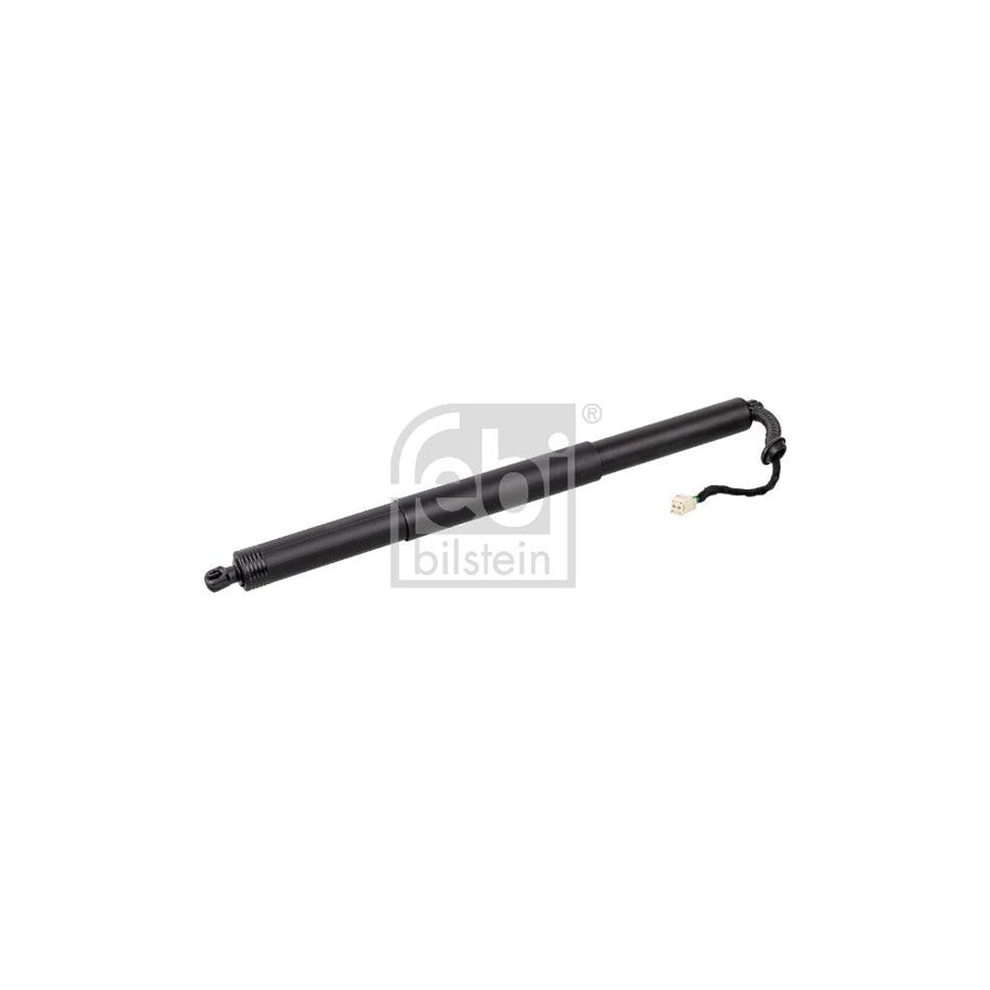 Febi Bilstein 179315 Tailgate Strut for Audi Q5