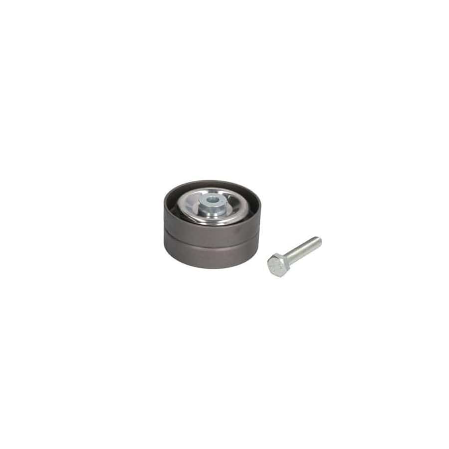 BTA B05-02-072 Tensioner Lever, V-Ribbed Belt