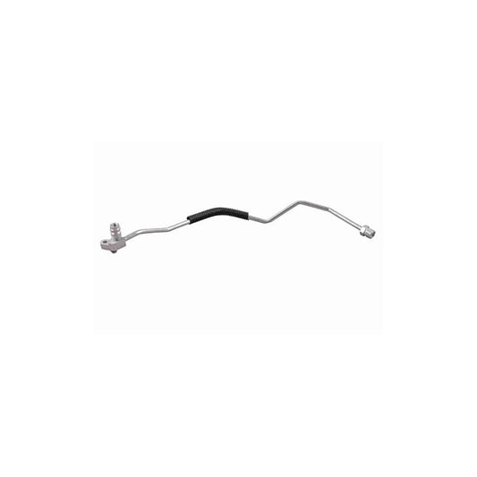 Ackoja A38-1129 Ball Joint | ML Performance US