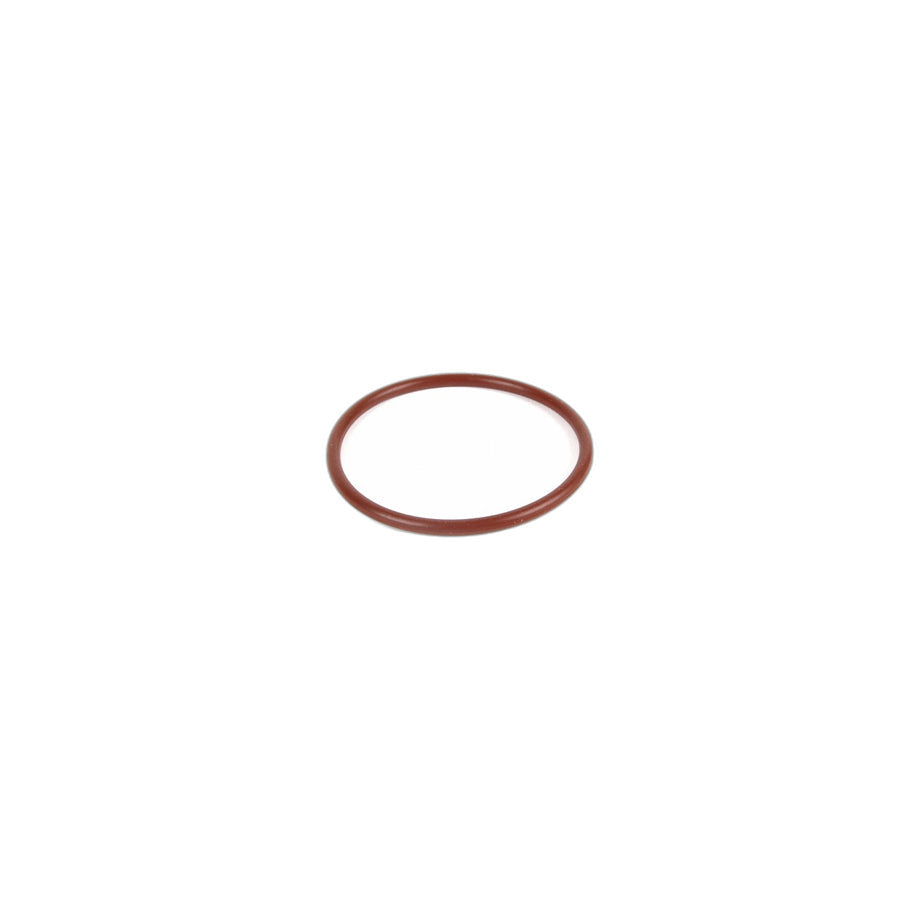 Genuine BMW 27107536962 E46 O-Ring 39,0X2,25 (Inc. 330xi) | ML Performance US Car Parts