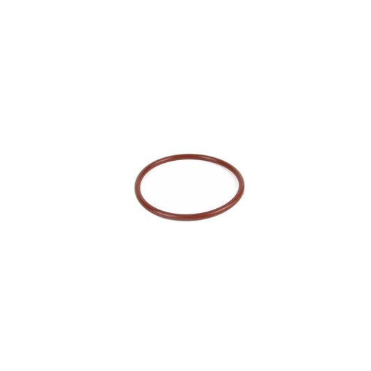Genuine BMW 27107536962 E46 O-Ring 39,0X2,25 (Inc. 330xi) | ML Performance US Car Parts