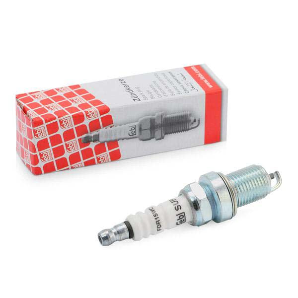 Febi Bilstein 13432 Spark Plug