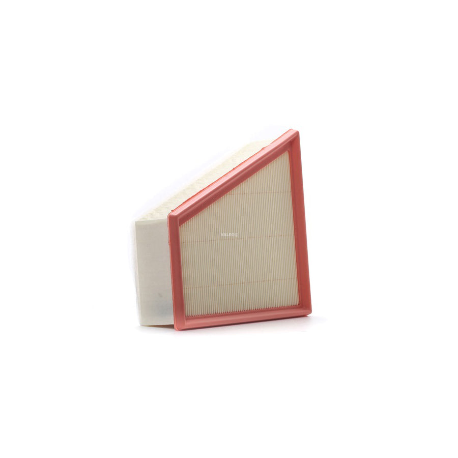 VALEO 585060 Air Filter | ML Performance UK Car Parts