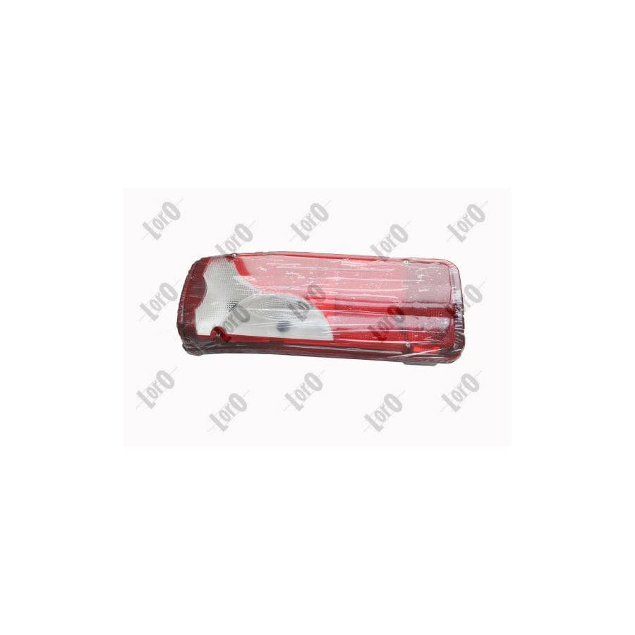 Abakus 029293111525 Taillight