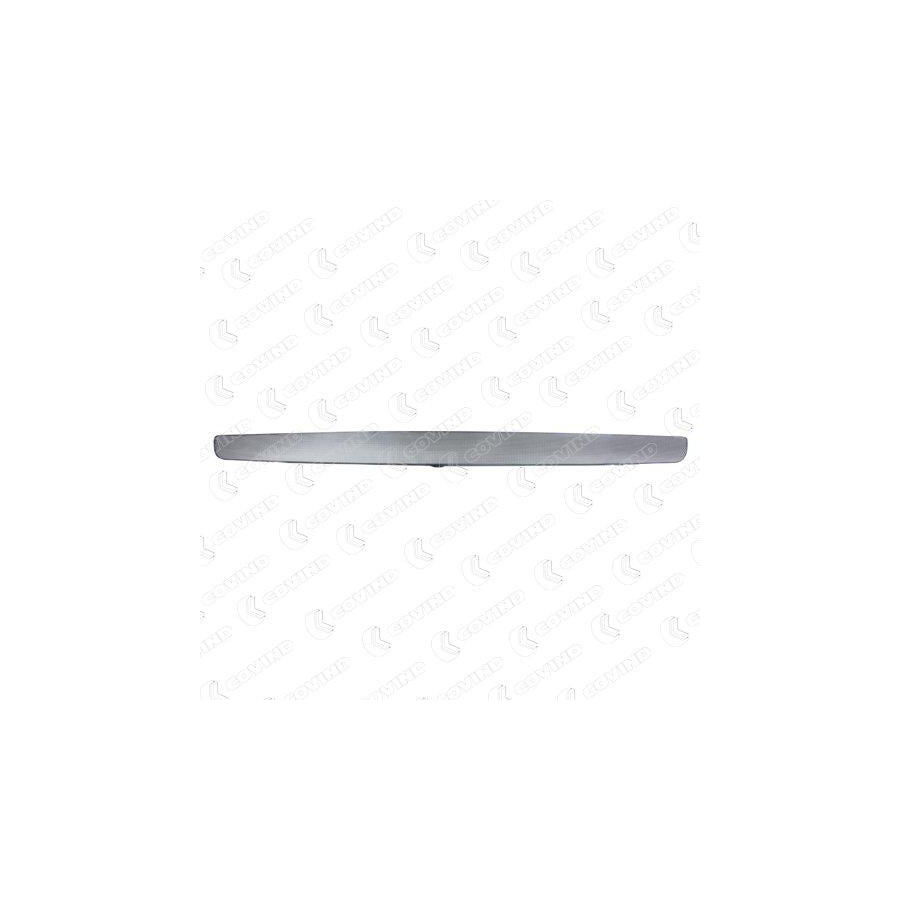 Covind Scr/152 Radiator Grille