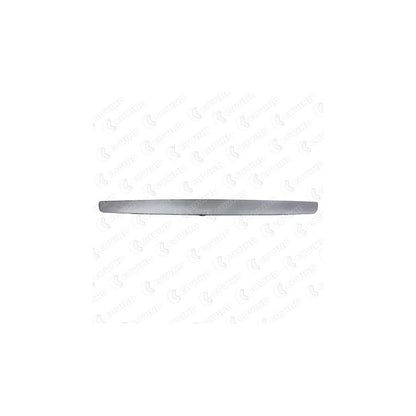 Covind Scr/152 Radiator Grille