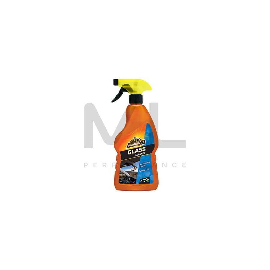 ARMORALL AA 500ml Glass Cleaner