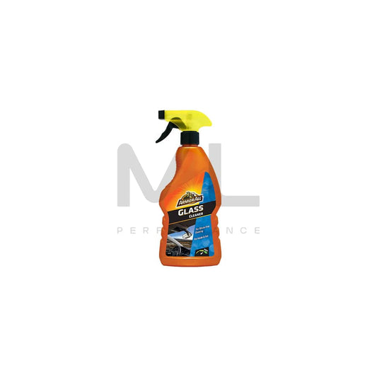 ARMORALL AA 500ml Glass Cleaner