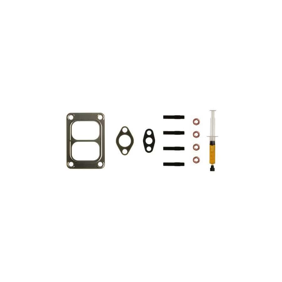 Alanko 10925005 Mounting Kit, Charger