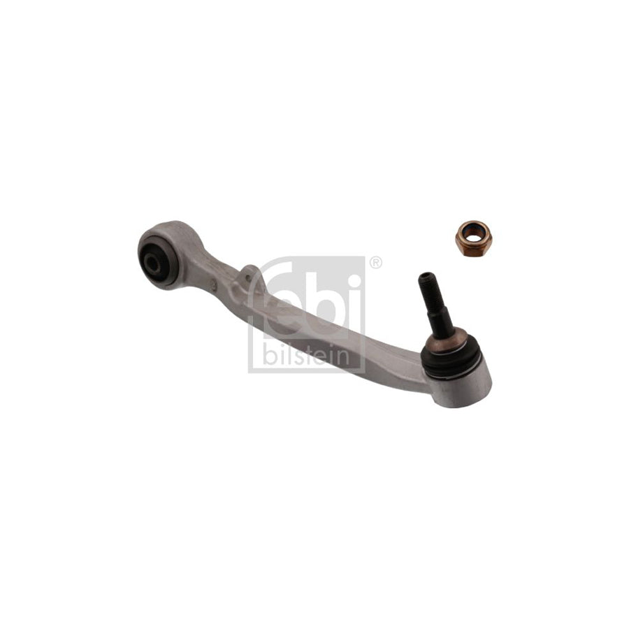 Febi Bilstein 21514 Suspension Arm