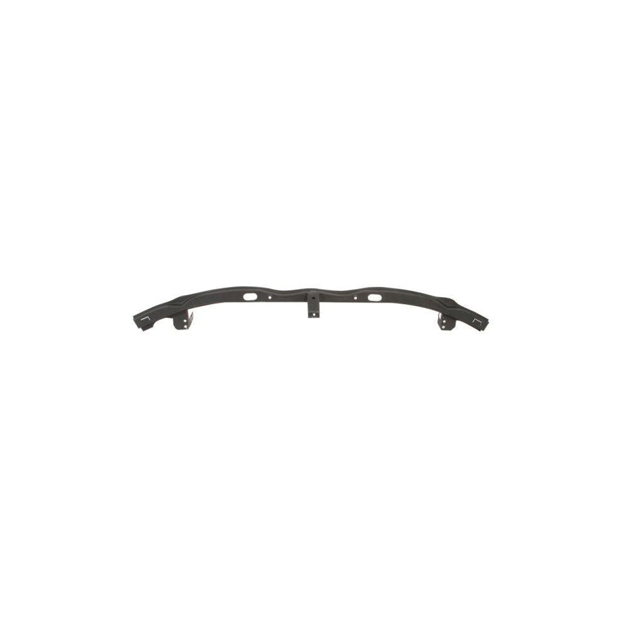 Blic 5504-00-1632931P Bumper Bracket For Nissan Almera