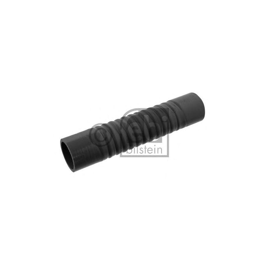 Febi Bilstein 17155 Radiator Hose
