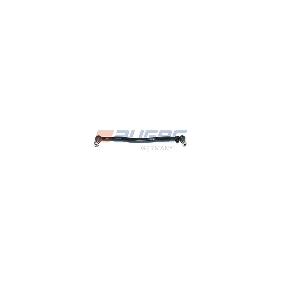 Auger 10340 Centre Rod Assembly