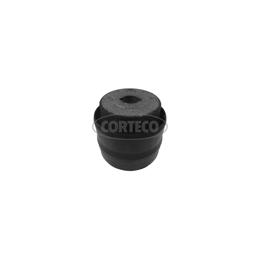 Corteco 49391601 Axle Bush