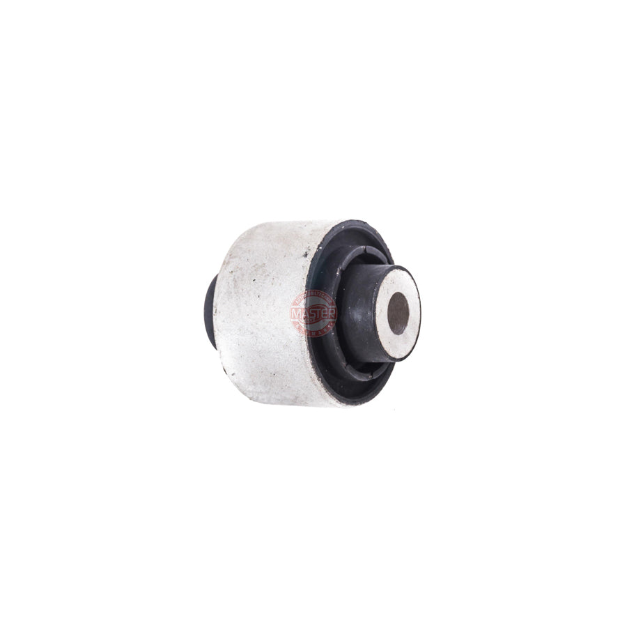 MasterSport 27148PcsMs Control Arm / Trailing Arm Bush