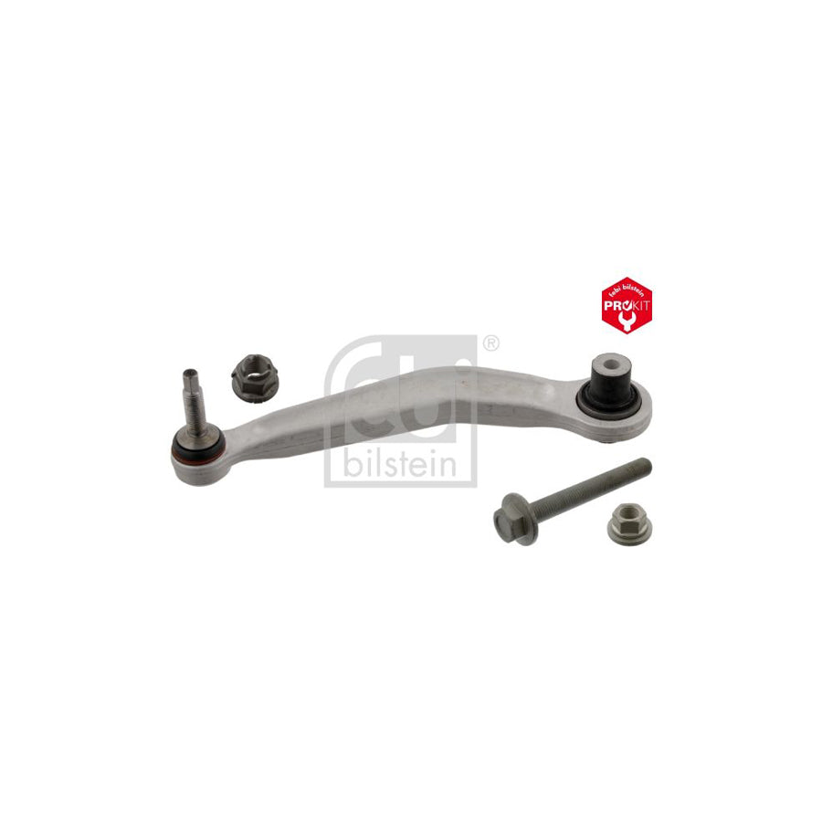 Febi Bilstein 40367 Suspension Arm for BMW 5 Series