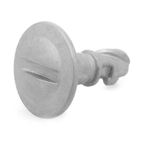 Febi Bilstein 38688 Clip
