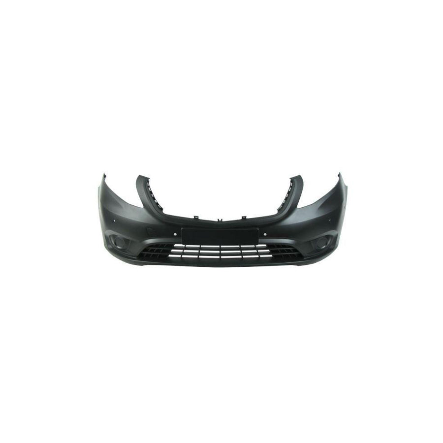 Blic 5510-00-3552906Q Bumper