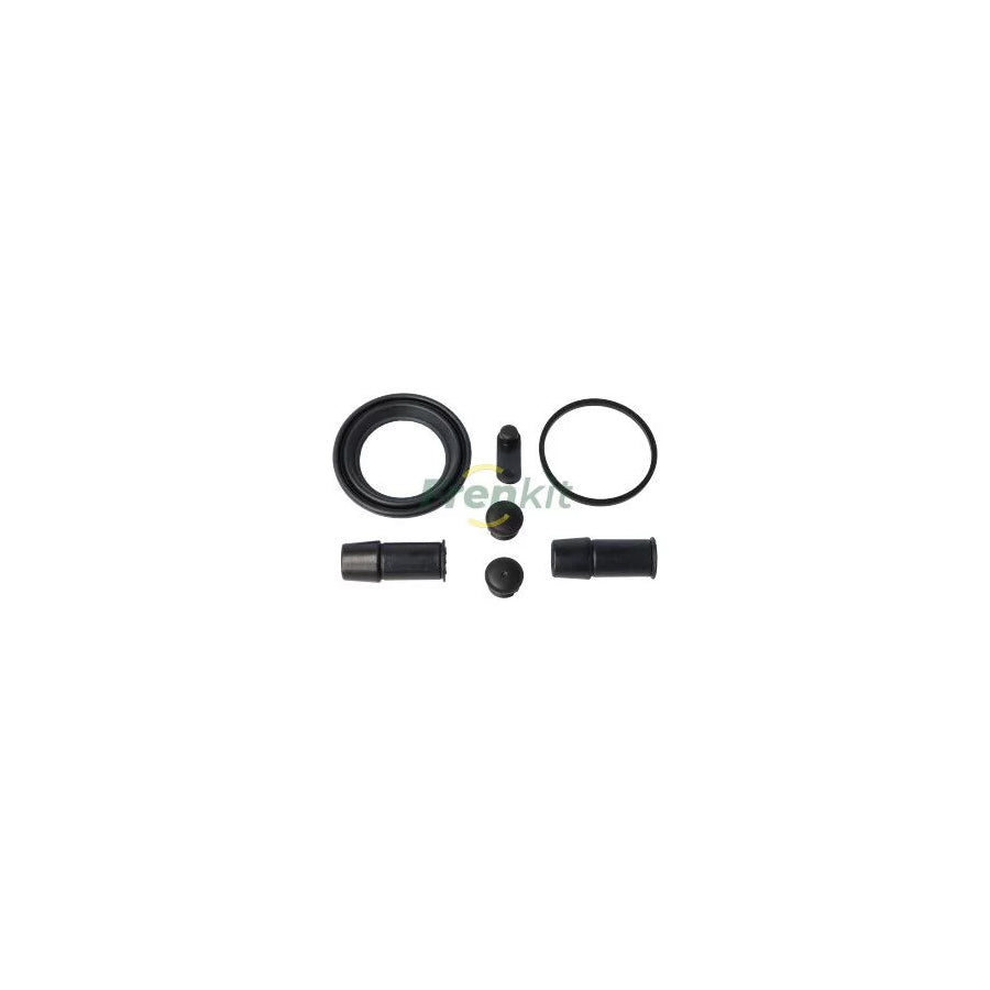 Frenkit 257046 Repair Kit, Brake Caliper