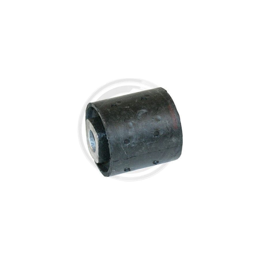 A.B.S. 270446 Mounting, Axle Bracket
