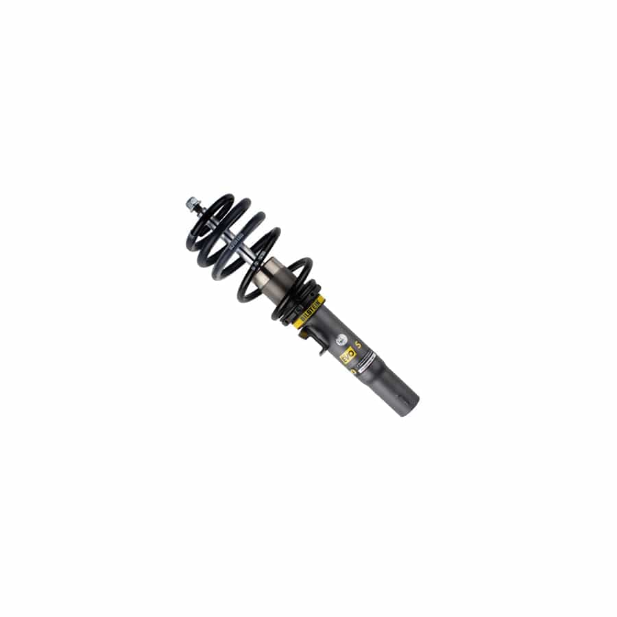 Bilstein 47-313750 AUDI SEAT SKODA VW EVO S Coilover Kit (Inc. A3, Leon, Octavia, Superb, Golf, Touran) 3 | ML Performance US Car Parts