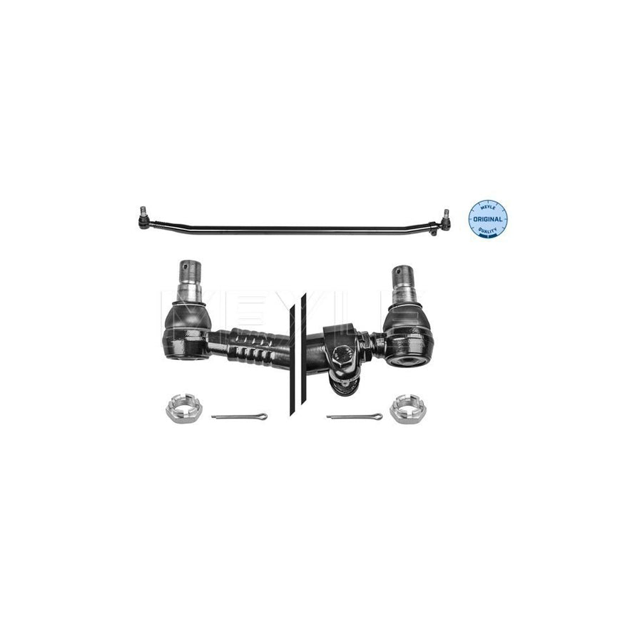 Meyle 036 030 0048 Rod Assembly