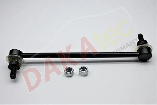 Dakatec 120420Hq 120420Hq Anti Roll Bar Link