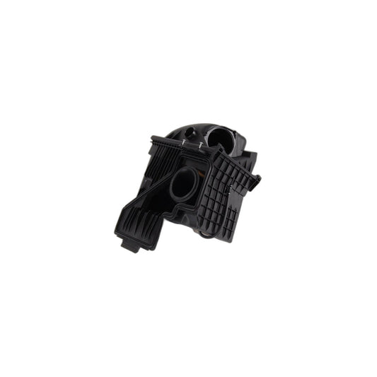 Genuine BMW 13717580634 E66 E67 E65 Intake Muffler Right ZYL. 7-12 (Inc. 760i, 760LiS & 760Li) | ML Performance US Car Parts