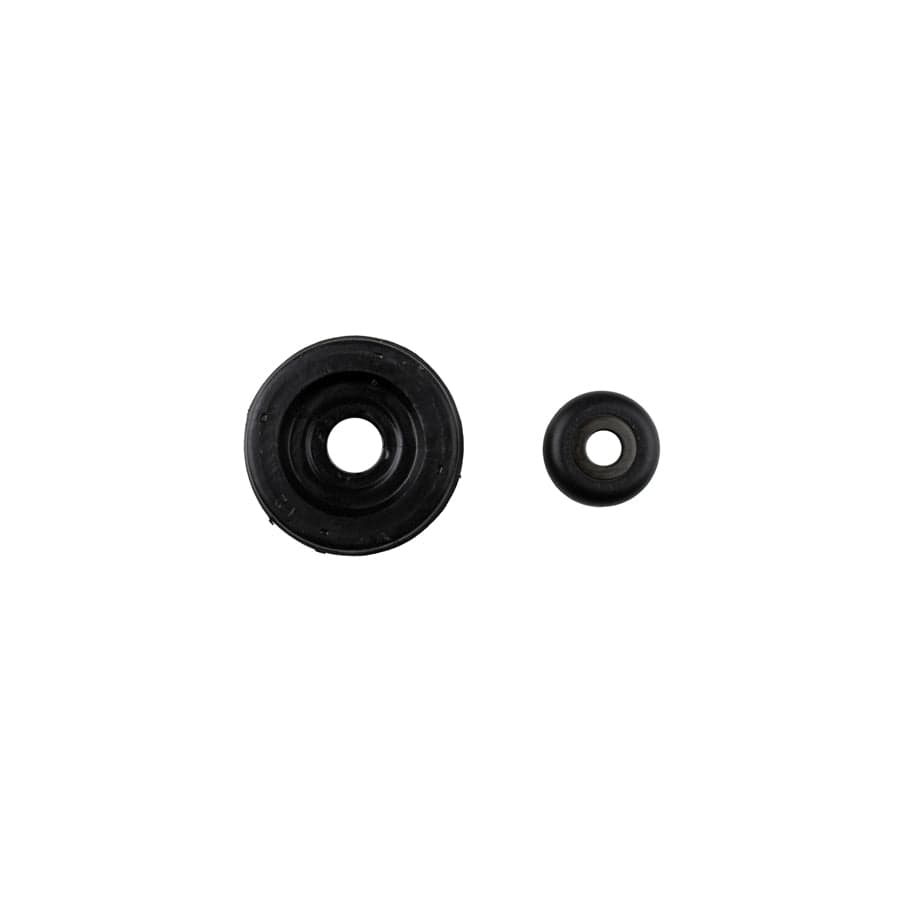 Bilstein 12-263806 CHEVROLET DAEWOO B1 Front Top Strut Mount (Inc. Aveo / Kalos, Matiz, Spark) 2 | ML Performance US Car Parts
