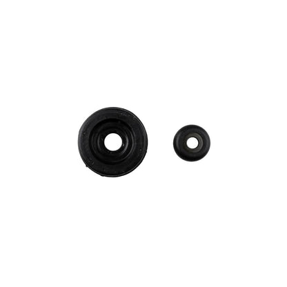 Bilstein 12-263806 CHEVROLET DAEWOO B1 Front Top Strut Mount (Inc. Aveo / Kalos, Matiz, Spark) 2 | ML Performance US Car Parts