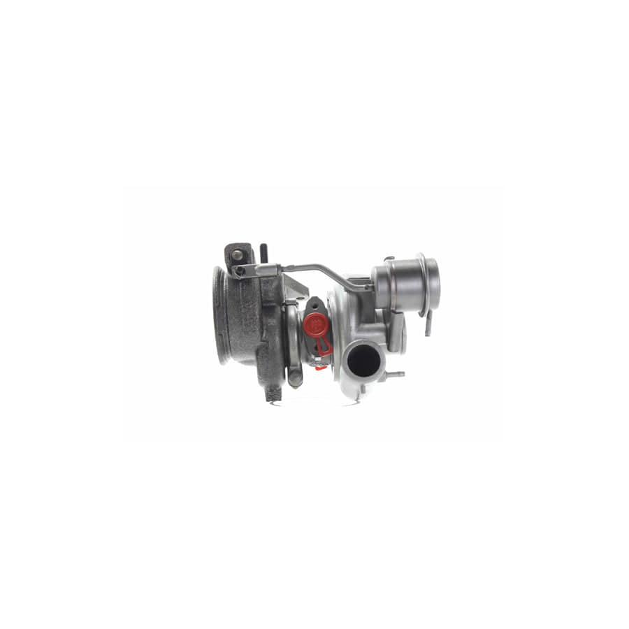 Alanko 11900950 Turbocharger
