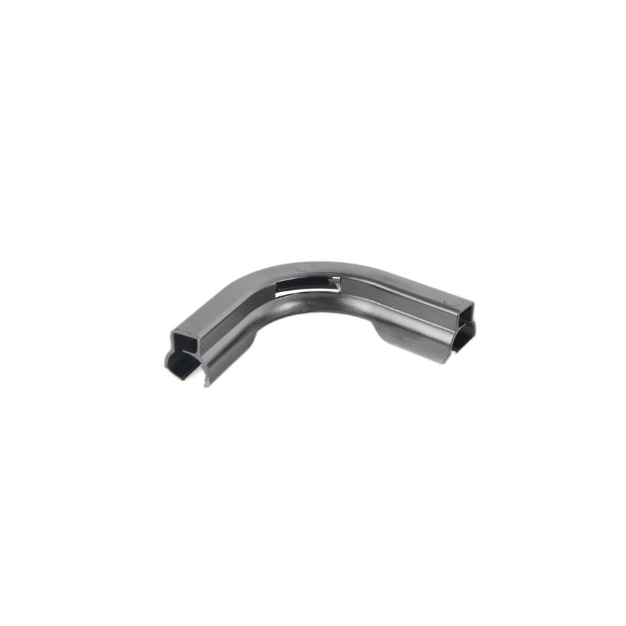 Genuine BMW 61131377759 E30 Cover (Inc. 318i, 325i & M3) | ML Performance US Car Parts