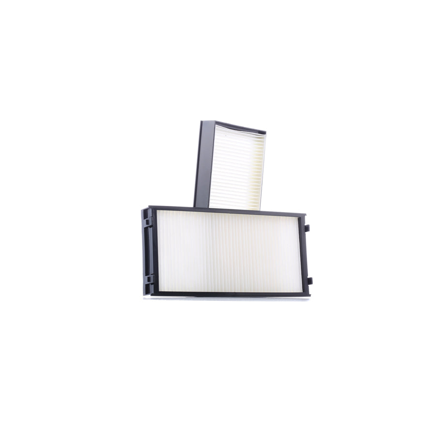 Master Sport 2941-2-IF-SET-MS Pollen Filter