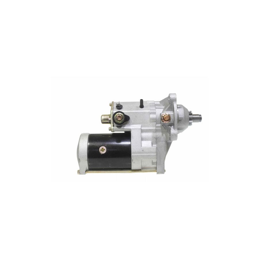 Alanko 10440336 Starter Motor
