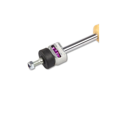 KW 3528000H Seat VW Variant 3 Coilover Kit (Leon & Golf) 7 | ML Performance US Car Parts