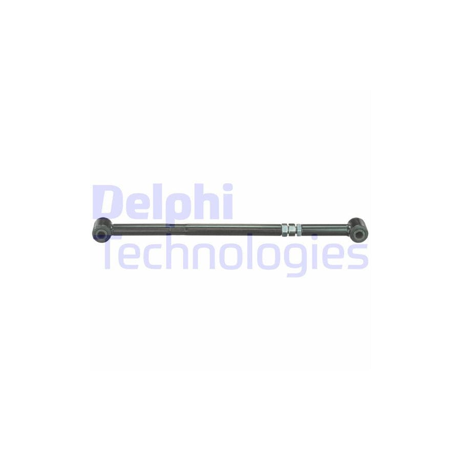 Delphi Tc3573 Suspension Arm For Hyundai Matrix (Fc)