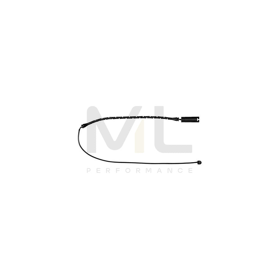 TEXTAR 98013300 Brake pad wear sensor | ML Performance Car Parts