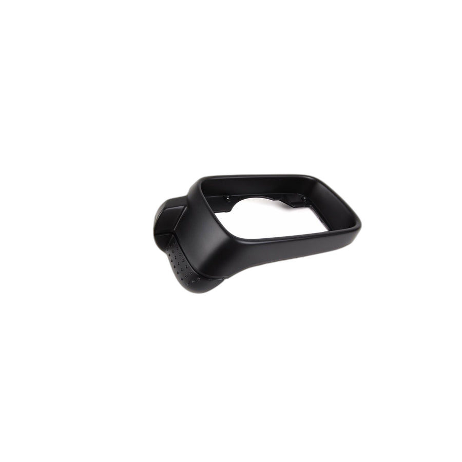 Genuine BMW 51164197449 E36 E34 Frame Left (Inc. 318tds) | ML Performance UK Car Parts
