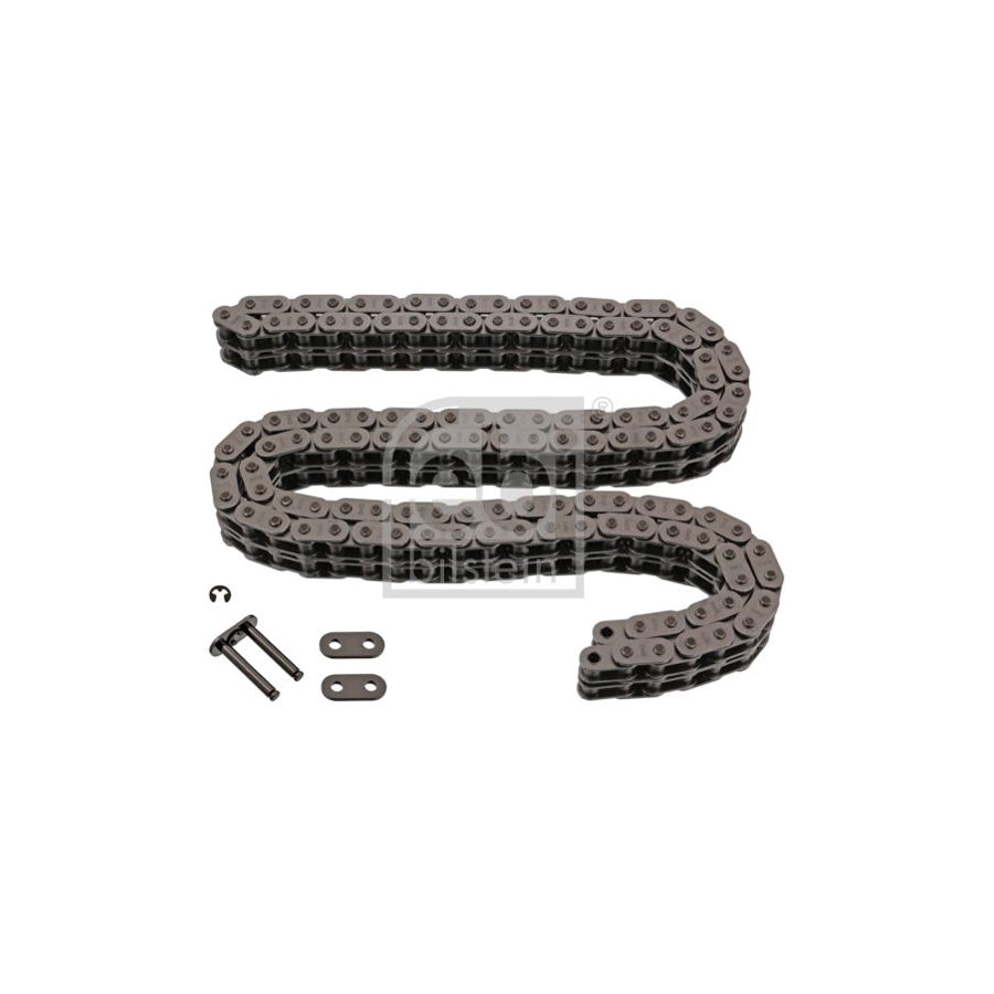 Febi Bilstein 49016 Timing Chain